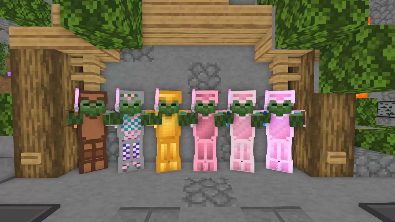 Gallery Image 5 for Stozy Siha on PVPRP